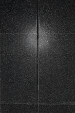 Poster de la película On Mars