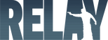 Logo Relay