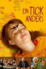 Poster de la película Ein Tick anders