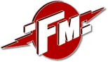 Logo FM