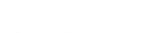 Logo Asteroid