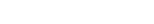 Logo The Shadow Strays