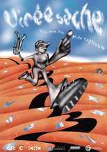 Poster de la película Dry Trip