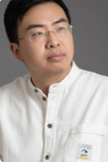 image cast