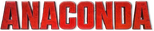 Logo Anaconda