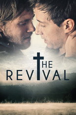 Poster de la película The Revival