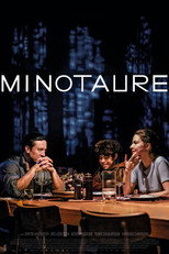 Minotaure