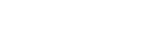 Logo Vehicle 19