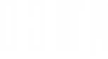 Logo "Into the Dark" Down