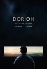Poster de la película Dorion