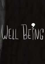 Poster de la película Well Being