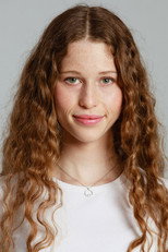 image cast