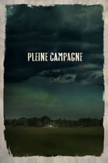 Poster de la película Pleine Campagne