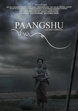 Poster de la película Paangshu