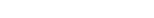 Logo The Fifth Element