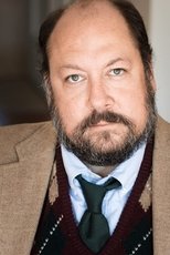 Bruno Oliver profile