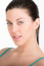 image cast