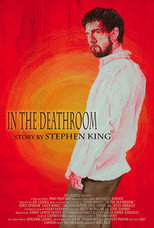 Poster de la película In the Deathroom