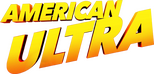 Logo American Ultra