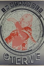 Poster de la película In the Dust of the Stars