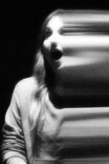 Poster de la película Lost Media