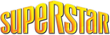 Logo Superstar
