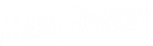Logo Mars Attacks!
