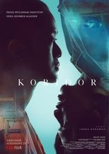 Poster de la película Koridor