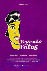 Poster de la película Baseado em fatos