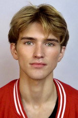 image cast