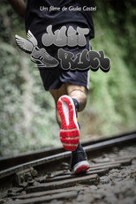 Poster de la película Just Run