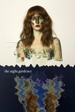 Poster de la película The Night Gardener