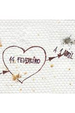 Poster de la película 14 de Fevereiro (a 1 de Abril)