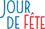 Logo The Big Day