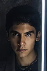 image cast