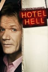 Hotel Hell