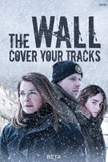 Poster de la serie The Wall