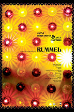Poster de la película Rummel