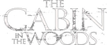 Logo The Cabin in the Woods