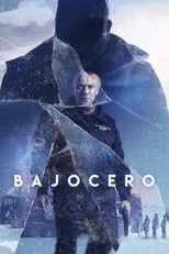 Poster de la película Bajocero