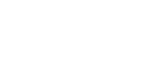 Logo Black Bag