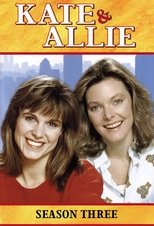 Kate & Allie