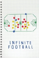 Poster de la película Infinite Football