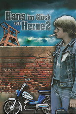 Poster de la serie Hans im Glück aus Herne 2