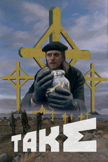 Poster de la película Take