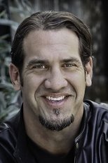 Matthew Willig profile