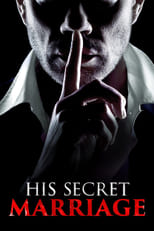 Poster de la película His Secret Marriage