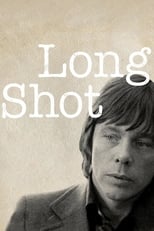Poster de la película Long Shot