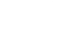 Logo Mystery, Alaska