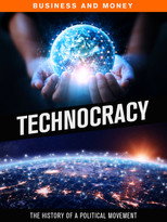 Poster de la película Technocracy